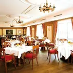 Prinzregent Messe فندق