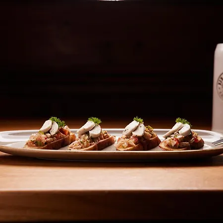 Prinzregent Messe 4*