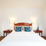 Prinzregent Messe Hotell 4*