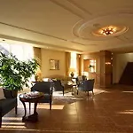 Prinzregent Messe Hotell 4*