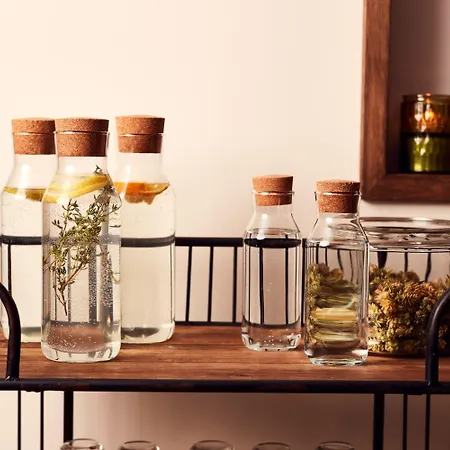 Prinzregent Messe ミュンヘン