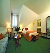 Prinzregent Messe ミュンヘン