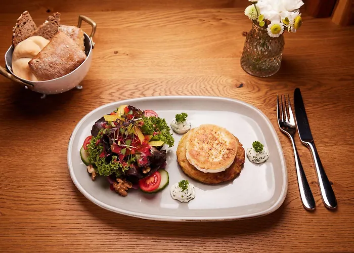 Prinzregent Messe Münih