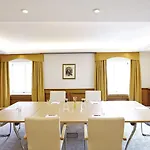 Prinzregent Messe Hotel