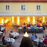 Prinzregent Messe Hotel
